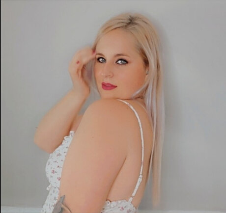 Hummingbird pornstar hd photos