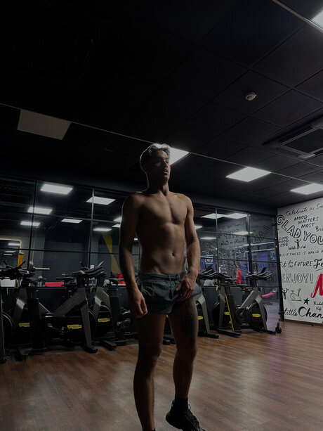 Geordiedownunder free actress photos