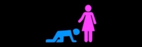 Caramel cream_ perfect pornstar photos