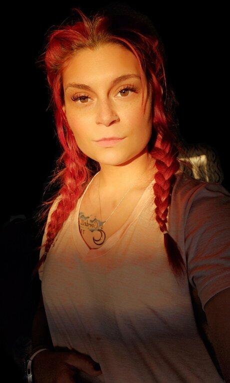 Frankie Marie best pornstar image