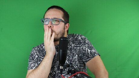 Filipe Macau star porn img