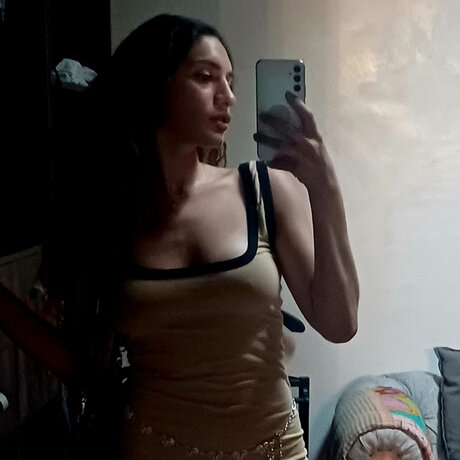 _NO PPV EVER art star image