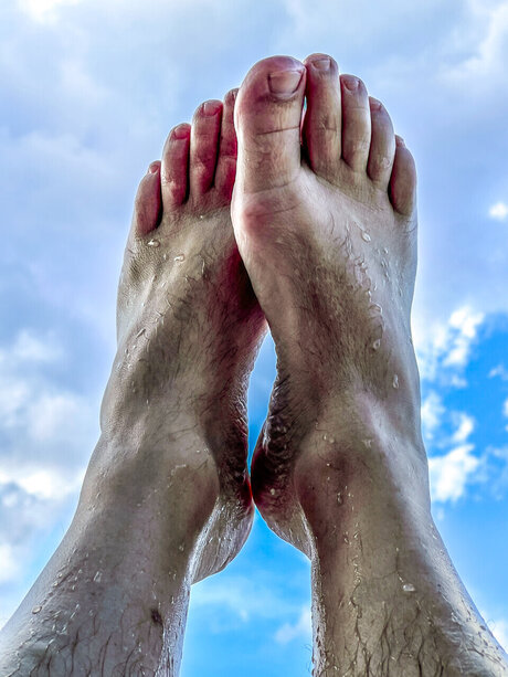 Shy Guy Soles nudes actress picture