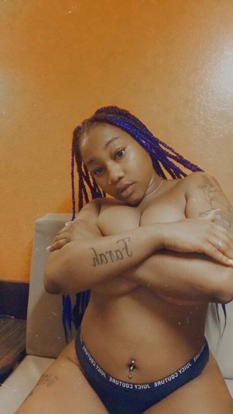 BUBBLES_ star sexy image