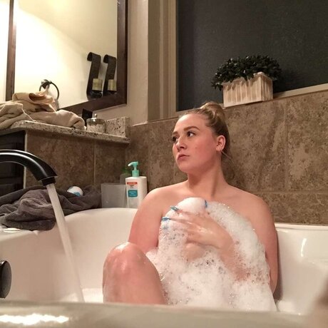 Cat momma20 hot pornstar photos