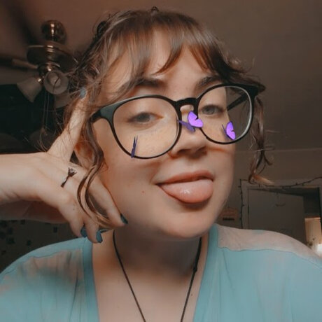 _Jade_ pornstar high quality photo