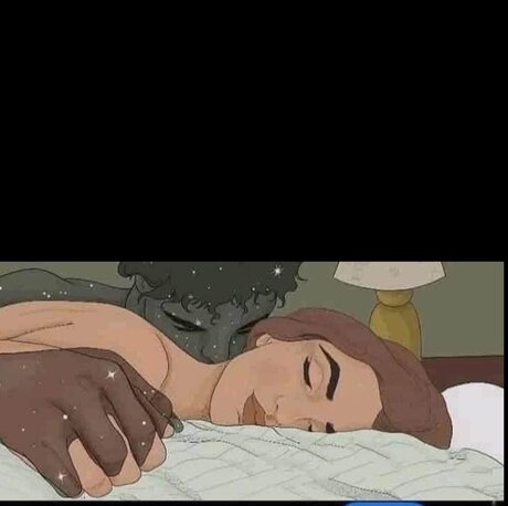 Dren_ porn model photo