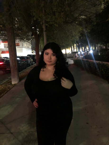 Yazmin novaa pornstar top img