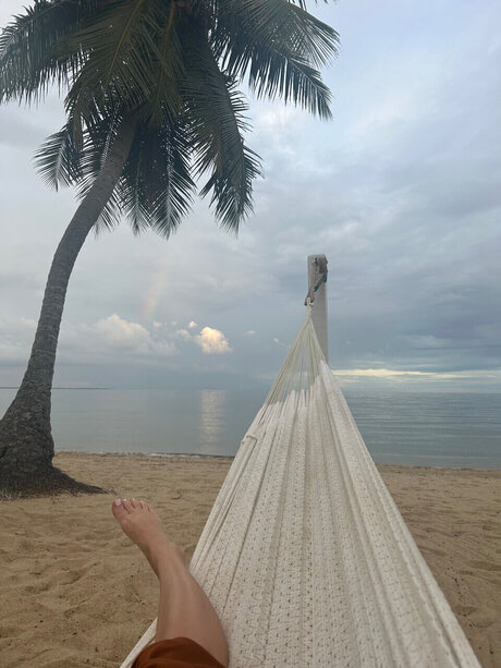 Xandi porn actress photos