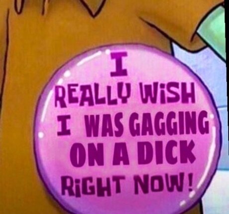 Princess Yummy_ top pornstar photo