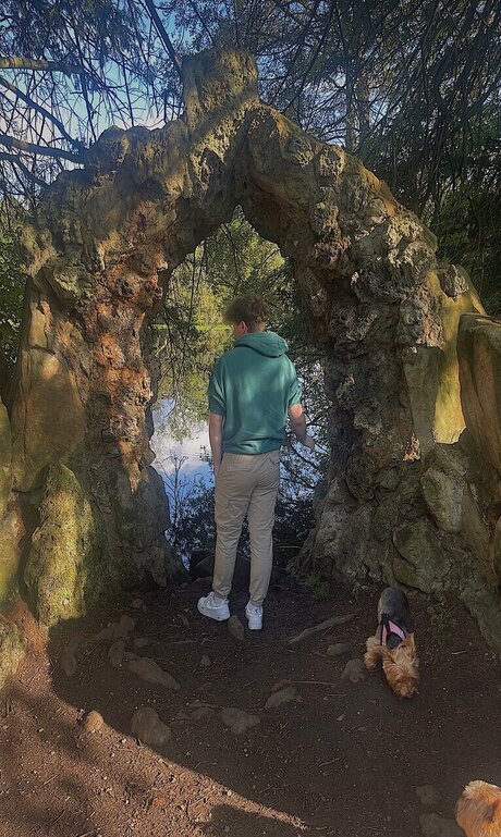 James Twink_ exclusive pornstar pics