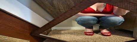 blueashe star nice img