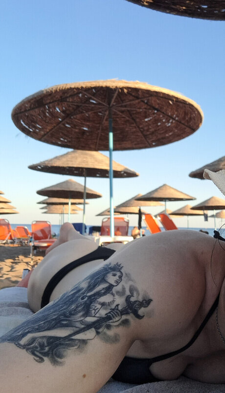 mother onlyfans erotic pictures