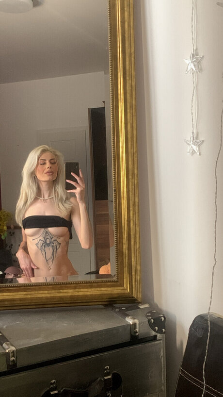 Faith Wild_ pornstar best picture