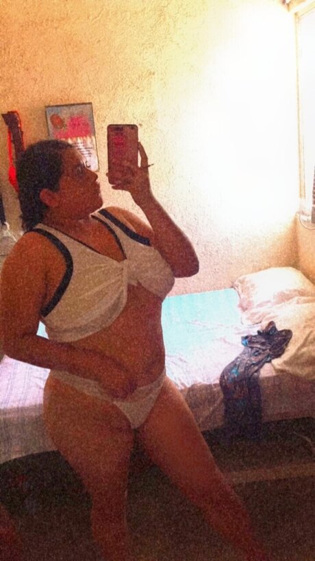 andrea marcial star perfect pics