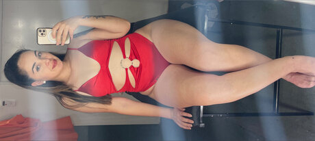 _Paulita_ model high quality archive