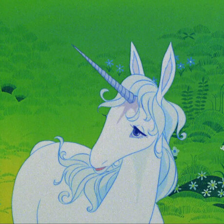 Mallow nice actress image