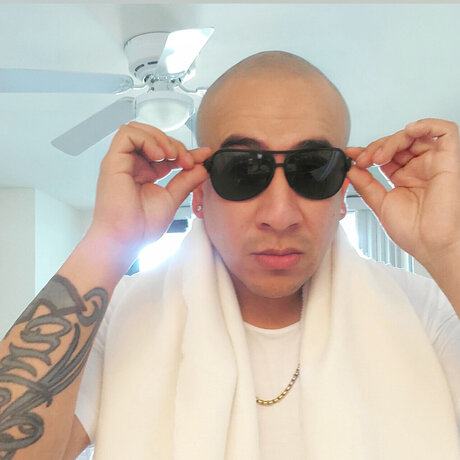 Santiago Suave pornstar perfect pics