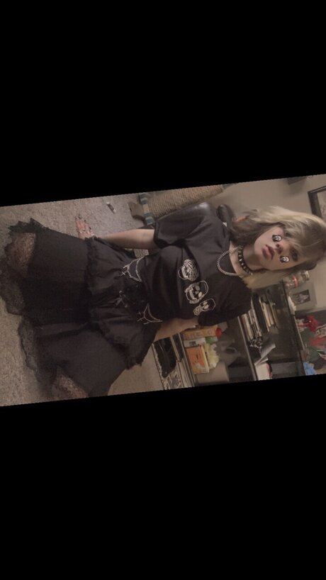 gay young onlyfans hot pictures