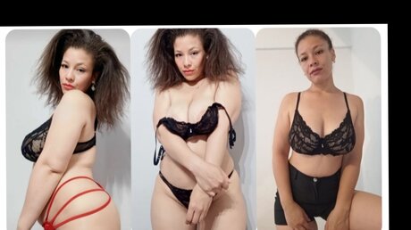 VCALL SEXTING art model gallery