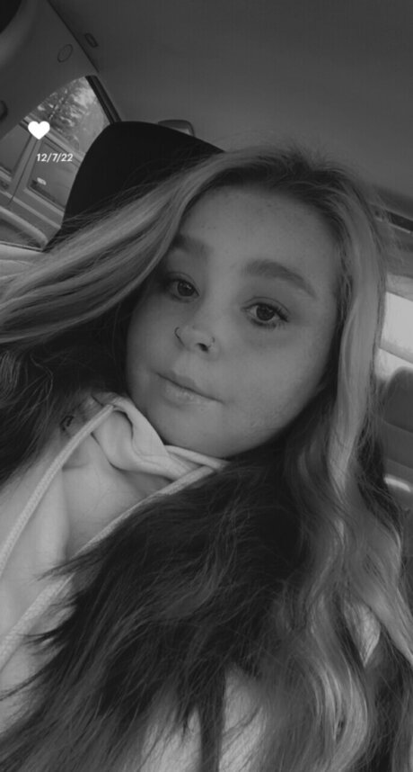 Kimberley_ star high quality pics