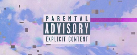 sailormoonbabess xxx actress archive