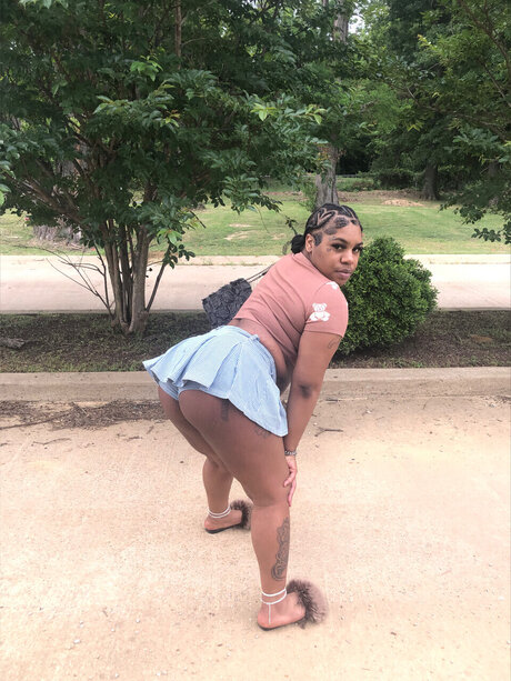 CHERRYPIE_ sex actress pictures