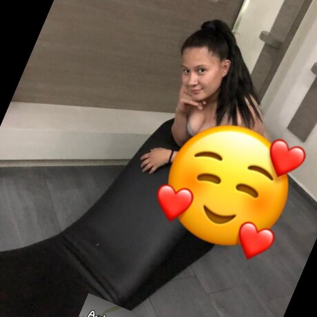 Minerva Pe a gonzalez model xxx pictures