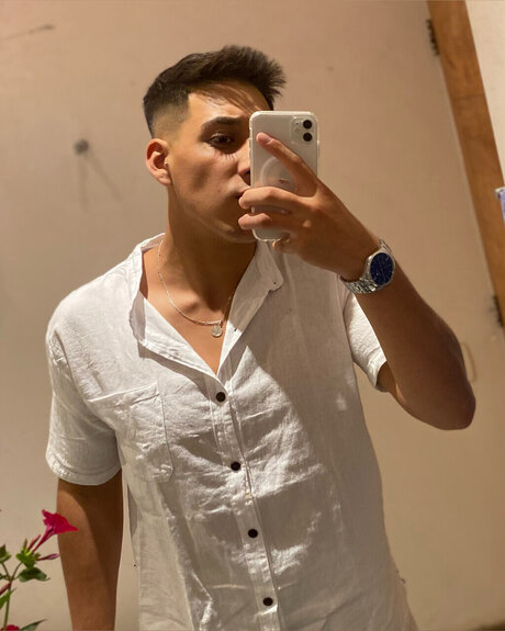 flaitesito21 pornstar nice img