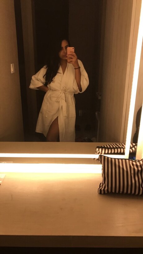 Alicia Castro pornstar adult gallery