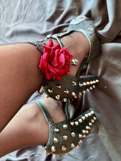 big tits nerd onlyfans free images