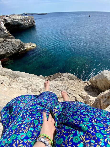 mechanic onlyfans porn pic