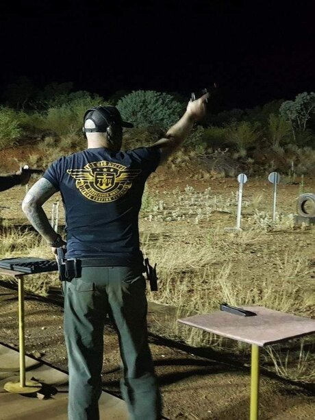 Elwoody19 free pornstar photo