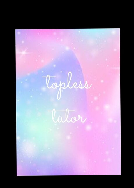 Emaimless best star image