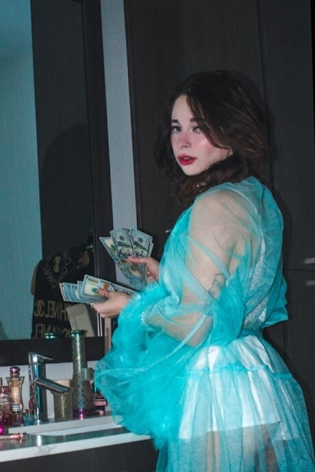 _lil babe_ pornstar hd image