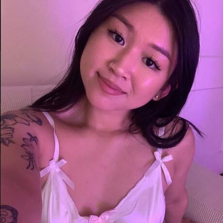 h311pixi erotic model pictures