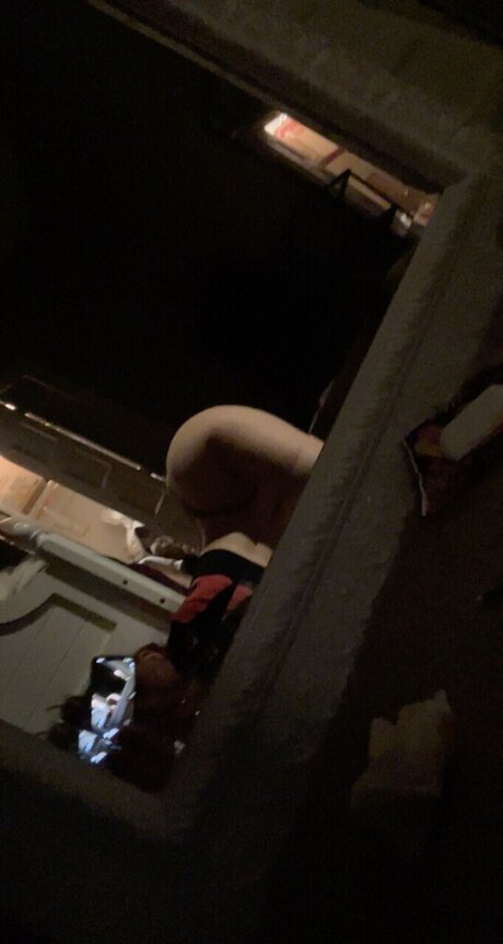 kalissa high quality actress archive