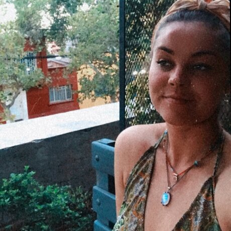 Xx Gypsy Pearl xX high quality star galleries