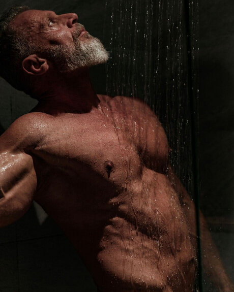 The Juicy Santa model img