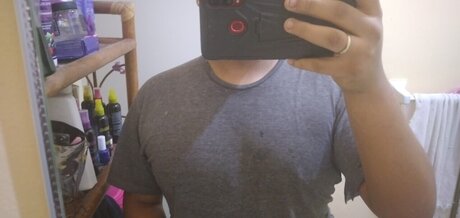 Star bunny 19 star adult gallery