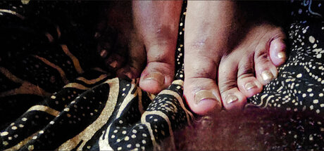 Pebbles Flintstones star top archive