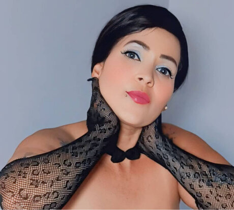 Nubezita adult star pictures