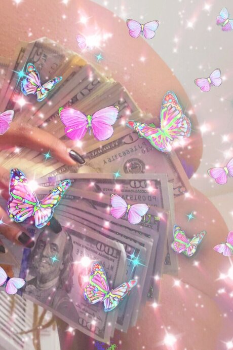 Nakia Noir hot actress galleries