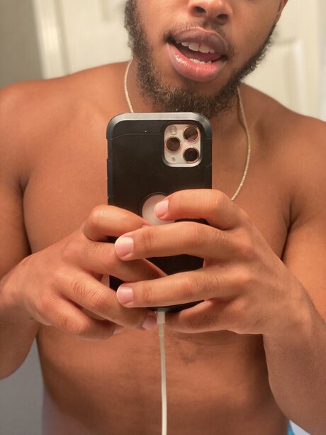 King Thomas high quality pornstar images