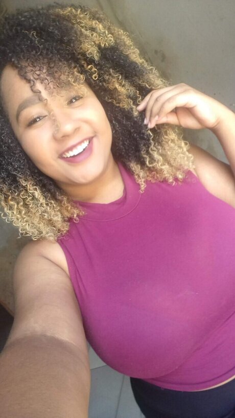 Kelly Miller sexy model pic