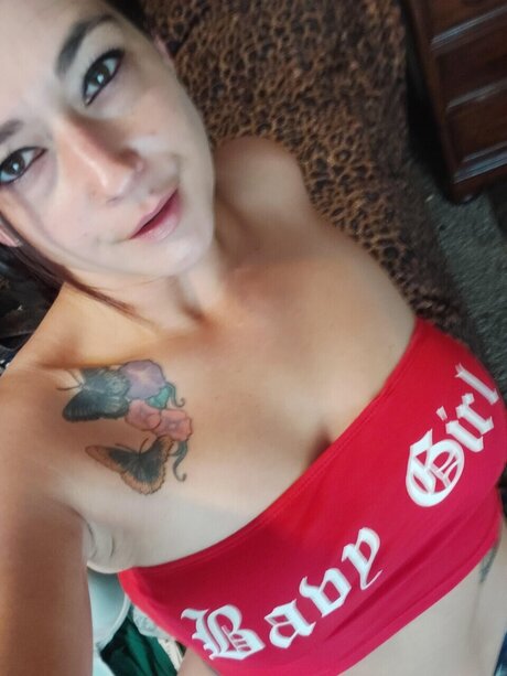 JusRhea VIP pornographic model gallery