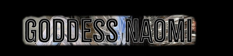 Goddess Naomi art pornstar photos