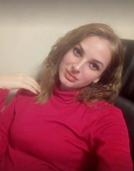 Eletra Baby hot pornstar img