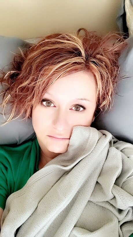 Discreet1078 model sexy img