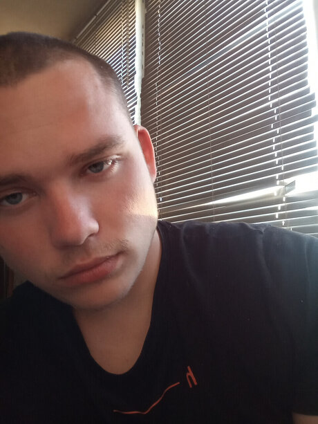 fat pussy onlyfans exclusive archive